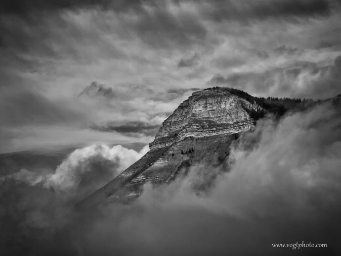 20100819-Mount Callahan Clouds-01-w