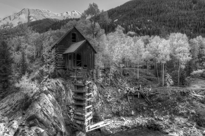 20100926-Crystal Mill-01-w