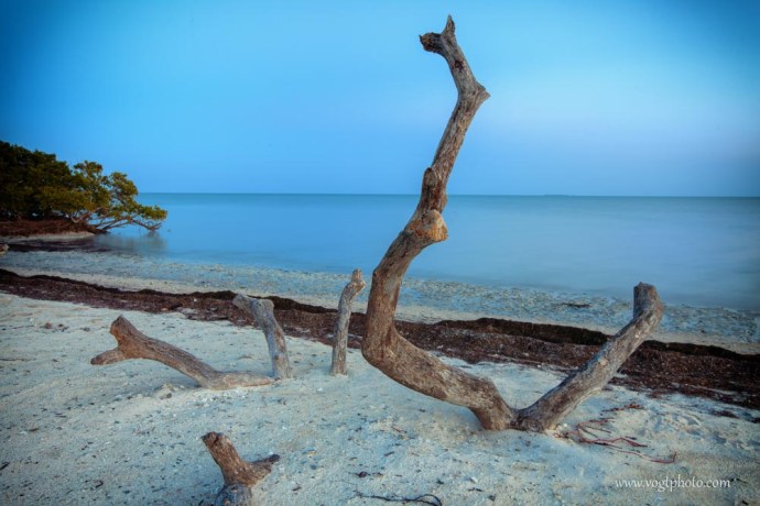 20130413-Florida Bay Blues-01-w