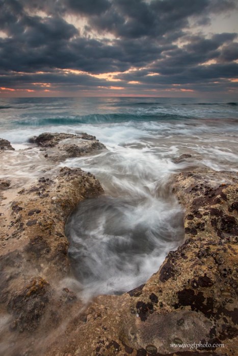 20130317-Witches Brew-01-w