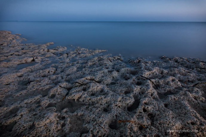 20130413-Blue Light Bay-01-w