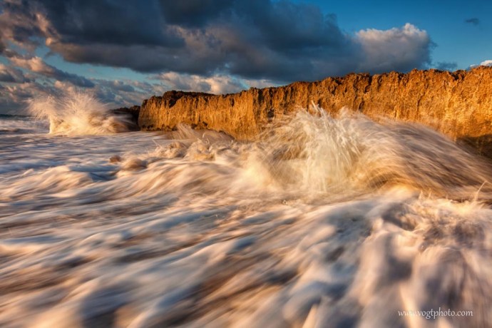 20130428-The Splash Zone-01-w