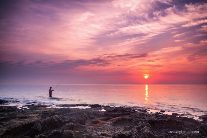 20130513-Gone Fishin-01-w