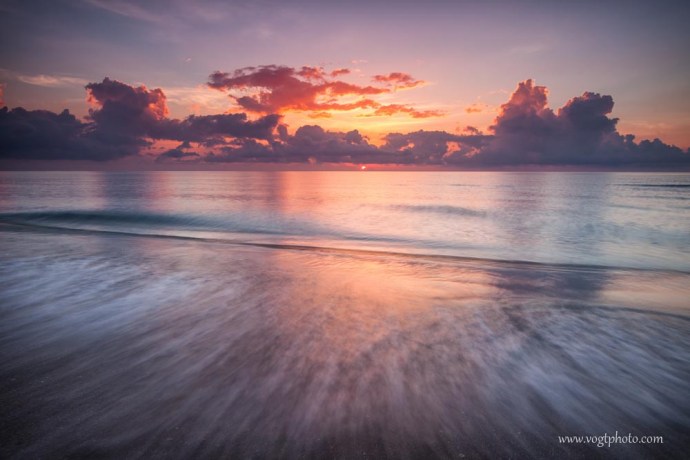 20130616-Delray Calm01-w