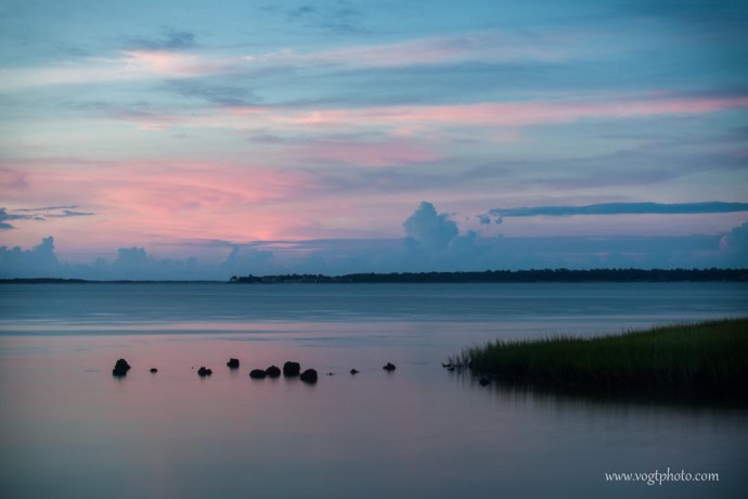 20130823-Bay Pastels-01-w