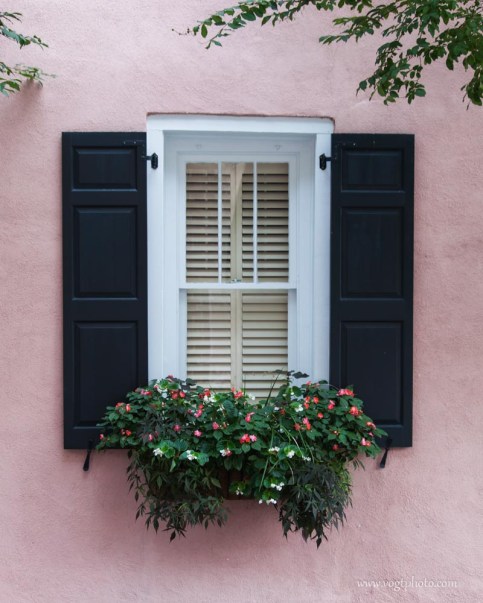 20130823-Charleston Window-01-w