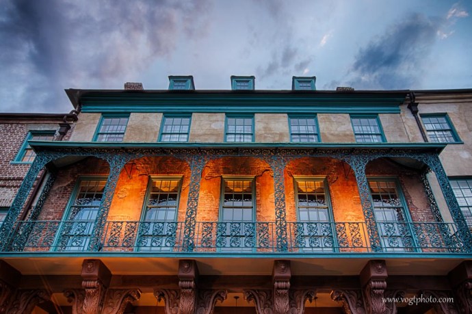 20130823-Dock Street Theater-01-w