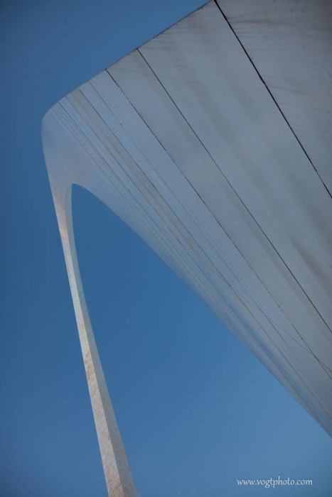 20130829-Gateway Arch-01-w
