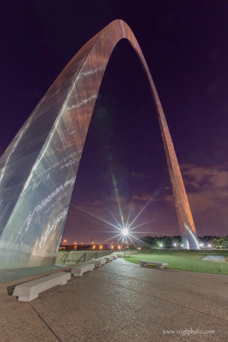 20130829-Gateway Arch Night-01-w