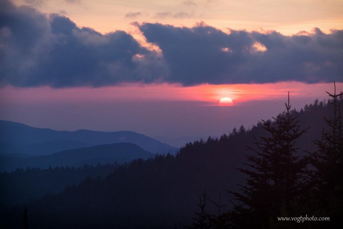 20130825-Clingmans Dome-02-w