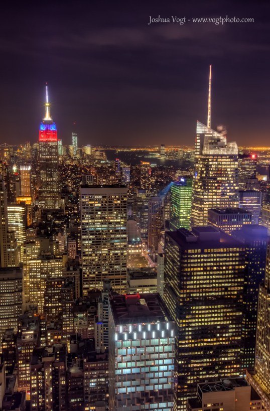 20131115-Top of the Rock Portrait - w