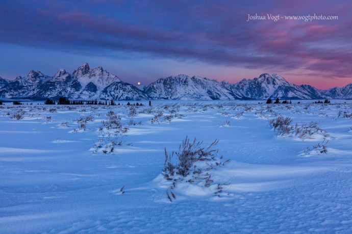 20140117-Sage Drift Sunrise - w