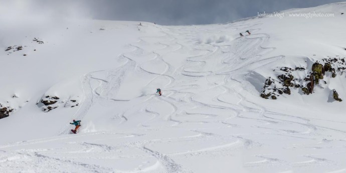 20140406-IMG_2310-01