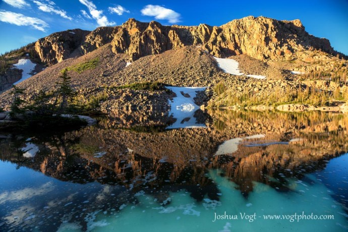 20140705-_MG_9847-01-01-01