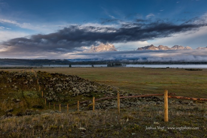 20140826-_MG_2931-01