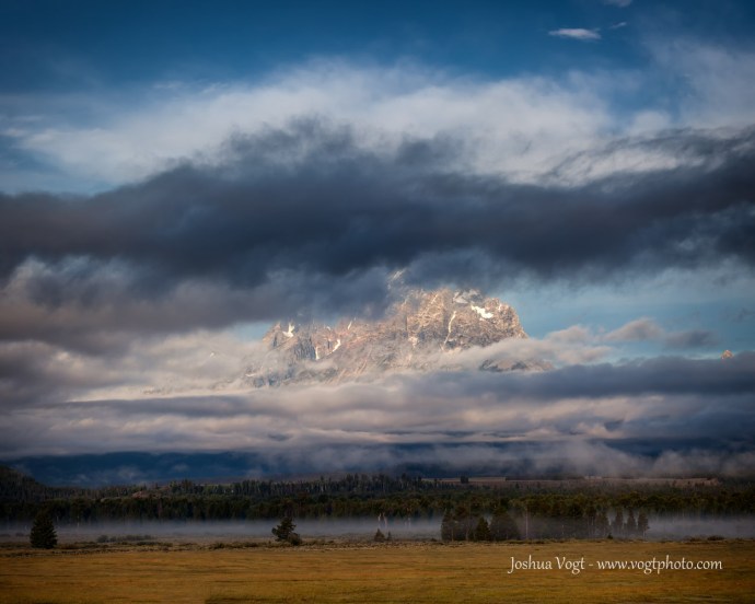 20140826-_MG_2941-01-01-01