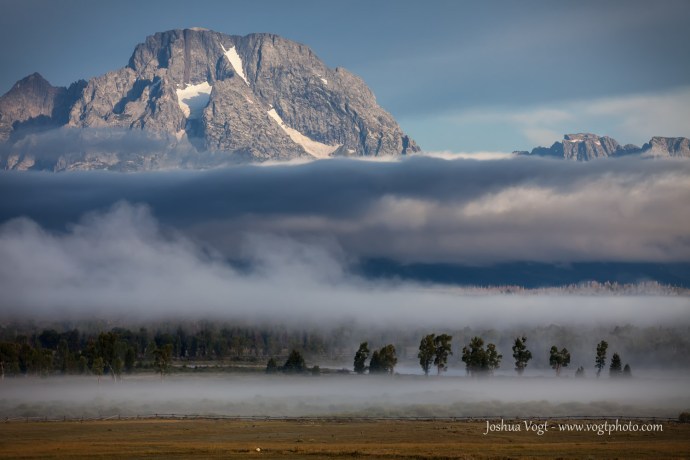 20140826-_MG_2949-01-01