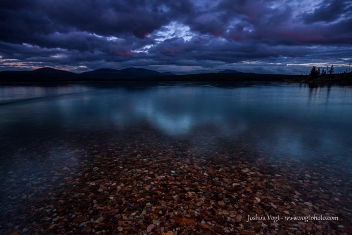 20140824-_MG_2856-01-01